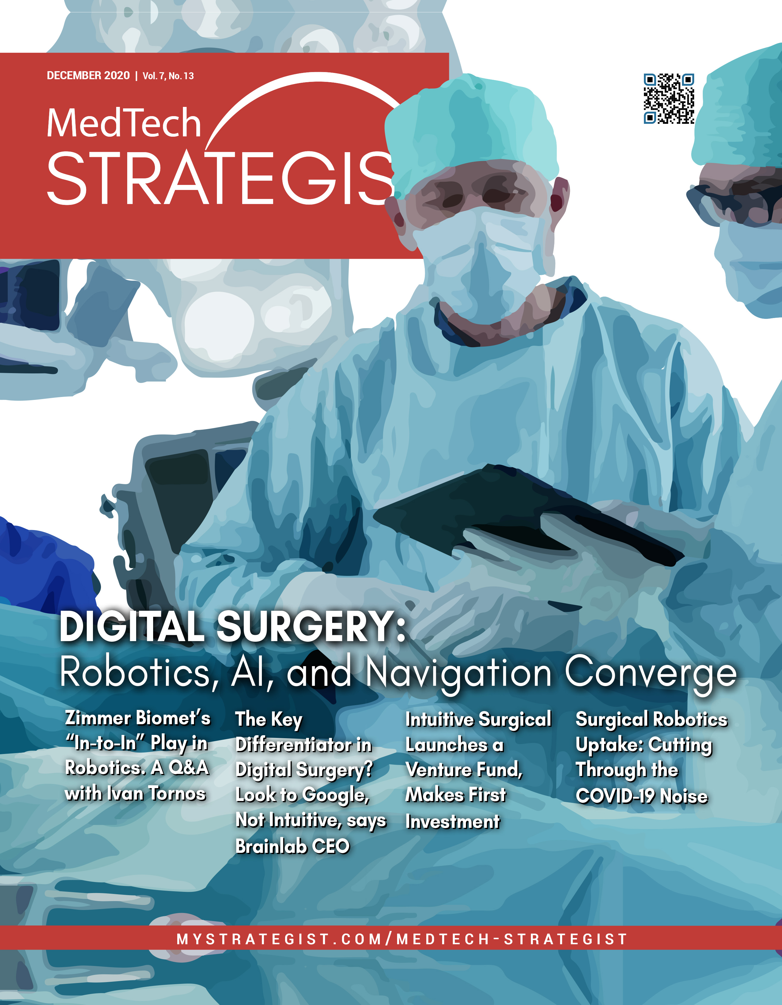 Issue Browse Articles
