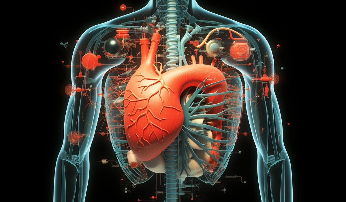 MedTech Strategist Think PCI Innovation Is Tapped Out? Elixir Medical