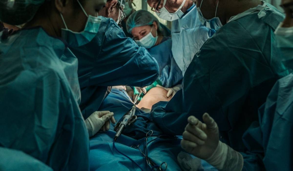 MedTech Strategist Cost and Reimbursement Trends What’s in Store for US Hospitals in 2015?